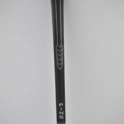 GolfRoots Women's Ping Serene Sand Wedge SR Flex -CLEARANCE Sales 2023 FD1F8BE6 8A50 4028 AA95 70158F23F377 scaled