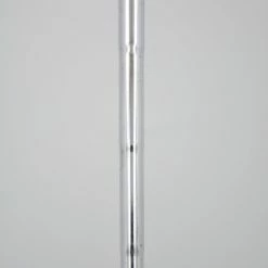 GolfRoots Tour Logic TI92 5 Iron R Flex -CLEARANCE Sales 2023 FD23F624 7B99 4450 8C41 09B3A6320951 scaled