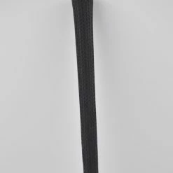 GolfRoots Callaway Mack Daddy PM 60 Degree Wedge Wedge Flex -CLEARANCE Sales 2023 FD276DB5 E8F6 46A6 8E62 23EEE061CFE2 scaled