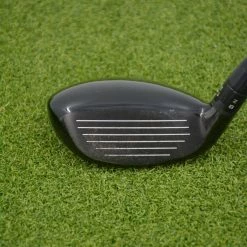 GolfRoots Women's Titleist TSi1 6 Hybrid W Flex -CLEARANCE Sales 2023 FD2CA0C1 D966 4499 8A71 1C09A89FA7A2 scaled