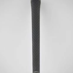 GolfRoots Cobra SS 350 Offset 11 Degree Driver SR Flex -CLEARANCE Sales 2023 FD31AE9A B84C 4965 A908 FC30704AA2E3 scaled