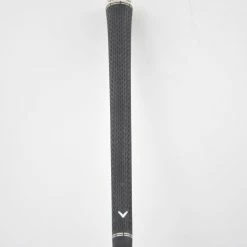 GolfRoots Callaway MAVRIK 7 Iron R Flex -CLEARANCE Sales 2023 FD43DACE 8F6F 42B4 83E4 0E38124AD0E1 scaled