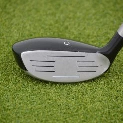 GolfRoots Top Flight XL 4 Hybrid SR Flex -CLEARANCE Sales 2023 FD5219A9 CC1F 4406 90F5 8A7C498F819D scaled