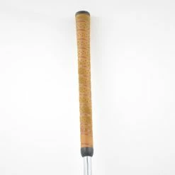 GolfRoots Cleveland RTX-3 Series 54 Degree Wedge Wedge Flex -CLEARANCE Sales 2023 FD598426 1AA4 4CC4 9CF2 941C0F94A7DE scaled