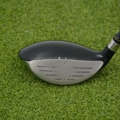 GolfRoots Bobby Jones Jesse Ortiz 3 Hybrid R Flex -CLEARANCE Sales 2023 FD8752D9 0EDC 4A1A 9973 E514AC37DEC4 scaled