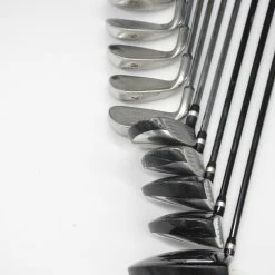 GolfRoots Callaway Strata Ultimate Full Set R Flex -CLEARANCE Sales 2023 FD8A7522 746C 426B A130 44A8A552554B scaled