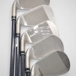 GolfRoots NEW XXIO 12 6-PW Iron Set R Flex -CLEARANCE Sales 2023 FD954AF2 BD41 433D 95B8 0109595C0F17 scaled