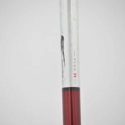 GolfRoots TaylorMade Burner Superfast 2.0 Fairway 3 Wood R Flex 8 GolfRoots TaylorMade Burner Superfast 2.0 Fairway 3 Wood R Flex -CLEARANCE Sales 2023 FD9CD568 39D1 4471 AAAF 574771DC8BEB scaled