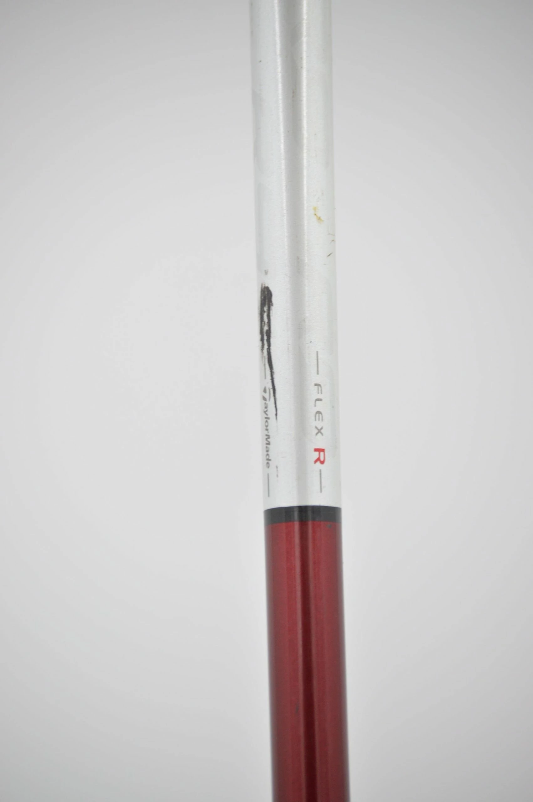 GolfRoots TaylorMade Burner Superfast 2.0 Fairway 3 Wood R Flex 4 GolfRoots TaylorMade Burner Superfast 2.0 Fairway 3 Wood R Flex - Image 4