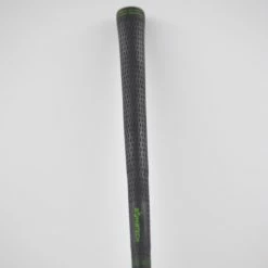 GolfRoots Bombtech Grenade 56 Degree Wedge Wedge Flex -CLEARANCE Sales 2023 FDBD71E5 B677 43EC 8B6B FAEB095D9C9F scaled