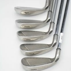 GolfRoots Callaway Steelhead XR 6-PW Iron Set R Flex -CLEARANCE Sales 2023 FDBF8175 D9C6 4E12 A0B7 07B8E626CF99 scaled