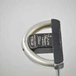 GolfRoots Scotty Cameron Futura Phantom Mallet 35in