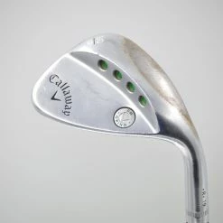 GolfRoots Callaway PM Grind 19 60 Degree Wedge R Flex