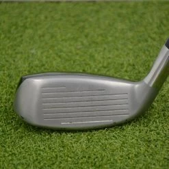 GolfRoots Adams Idea A7Os 5 Hybrid S Flex -CLEARANCE Sales 2023 FE0E1AB9 548D 4911 A897 19A90E1DDF5A scaled