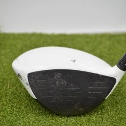 GolfRoots TaylorMade R11 10.5 Degree Driver R Flex -CLEARANCE Sales 2023 FE230608 1D7C 454F BA39 975D93A76DE1 scaled