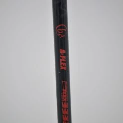 GolfRoots TaylorMade R Bladez 4 Iron A Flex -CLEARANCE Sales 2023 FE32B2DA 5DC5 44C9 BA16 61E95A27A97B scaled