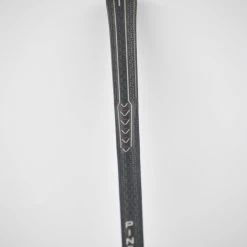 GolfRoots Callaway MD3 Milled 56 Degree Wedge Wedge Flex -CLEARANCE Sales 2023 FE3DEB7A 4537 4001 8B3E 3D053DB2ECD6 scaled