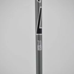 GolfRoots Wishon Golf 929HS 5 Wood S Flex -CLEARANCE Sales 2023 FE44CA39 9A03 481F 9B6D FDEE7D4FCDE8 scaled