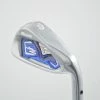 GolfRoots Mizuno JPX 850 6 Iron S Flex