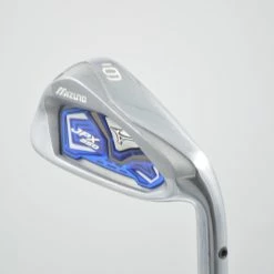 GolfRoots Mizuno JPX 850 6 Iron S Flex