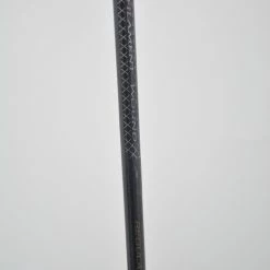 GolfRoots Mizuno T-Zoid T3 4 Iron R Flex -CLEARANCE Sales 2023 FE4B30A0 0B75 4B03 B963 B396E5D08B75 scaled