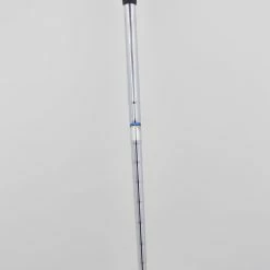 GolfRoots Odyssey O-Works Versa Tank 7 35.5in -CLEARANCE Sales 2023 FE4D37B2 4021 4E58 8BA2 435285357648 scaled