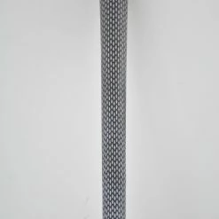 GolfRoots Cleveland Launcher 9 Iron R Flex -CLEARANCE Sales 2023 FE572D9A 8E64 44C1 B006 40921C0CE9A4 scaled