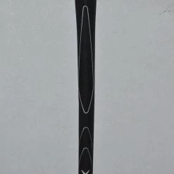 GolfRoots Like New Callaway Black/Silver