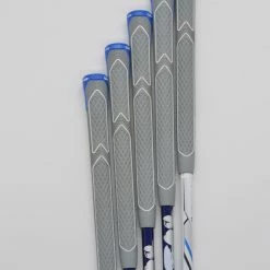 GolfRoots Women's XXIO 12 5-9 Iron Set W Flex 13 GolfRoots Women's XXIO 12 5-9 Iron Set W Flex -CLEARANCE Sales 2023 FE74D653 2E39 4399 9E0C 9F2CD8F96563 scaled