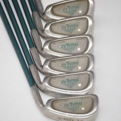 GolfRoots Lynx Paralax 5-PW Iron Set S Flex -0.5 In. 9 GolfRoots Lynx Paralax 5-PW Iron Set S Flex -0.5 In. -CLEARANCE Sales 2023 FE7D084A 8C01 491F B148 987D77F8234A scaled