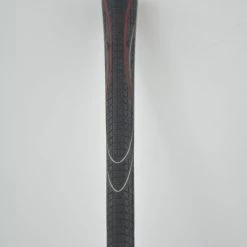 GolfRoots TaylorMade Burner 4 Iron S Flex -CLEARANCE Sales 2023 FE9272CE A09A 4966 B667 747D1E8FA266 scaled