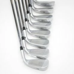 GolfRoots Lefty Ping G400 4-UW Iron Set S Flex 11 GolfRoots Lefty Ping G400 4-UW Iron Set S Flex -CLEARANCE Sales 2023 FEBA5DC2 A9E9 4A65 AE9B B163BFF0C04F scaled