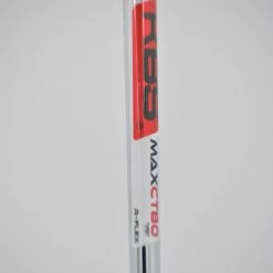 GolfRoots Callaway X Forged UT '21 18 Degree Iron R Flex -CLEARANCE Sales 2023 FECA24B6 51EF 4841 B4B7 0AD37EE8A307 scaled