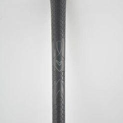 GolfRoots Callaway X-20 7 Iron SR Flex -CLEARANCE Sales 2023 FED2C4C8 D3FF 4E73 A158 07E92ABE181C scaled