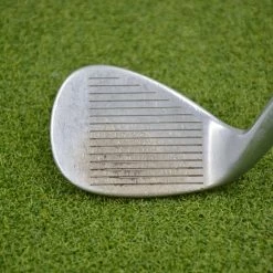 GolfRoots Cleveland CG10 54 Degree Wedge Wedge Flex -CLEARANCE Sales 2023 FEDFD839 1625 464F 8918 D84AB2229A12 scaled