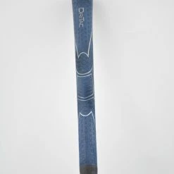 GolfRoots Ping G425 5 Hybrid S Flex -CLEARANCE Sales 2023 FEE313CA 17BD 4CF7 BB98 44E0F4FFEC0D 1 201 a scaled