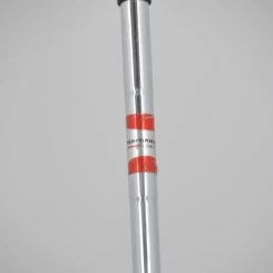 GolfRoots Adams Adams Tight Lies GT PW Iron R Flex -CLEARANCE Sales 2023 FEE35FAA A94B 454A BE87 A4D6A5918319 scaled