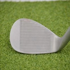 GolfRoots Tommy Armour GXT 52 Degree Wedge -CLEARANCE Sales 2023 FEFADFCB C320 48C7 98F5 FB1C75C4045C scaled