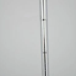 GolfRoots Lefty Golf USA Tour Eagle III 6 Iron S Flex -CLEARANCE Sales 2023 FF0405D7 22D8 4BD9 9851 8D188B44203F scaled