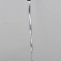 GolfRoots Bombtech Grenade 56 Degree Wedge Wedge Flex -CLEARANCE Sales 2023 FF07E186 24D8 4123 A4B8 405315C2B473 scaled