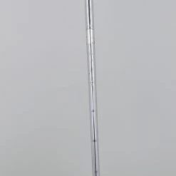 GolfRoots Callaway MD3 Milled 56 Degree Wedge Wedge Flex -CLEARANCE Sales 2023 FF30D17A FEDC 4927 BE4B 3DE562FB6053 scaled