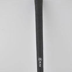 GolfRoots Ram 4 Iron R Flex -CLEARANCE Sales 2023 FF31DE8B 36CC 4746 A106 CF9CDE33BE4A scaled