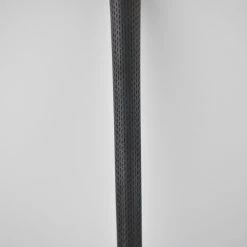 GolfRoots Titleist CB 716 6 Iron S Flex -CLEARANCE Sales 2023 FF61B193 5F8C 4F13 8541 63CA84C8390D scaled