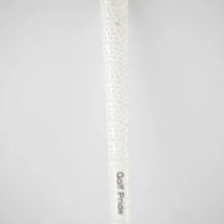 GolfRoots Women's Callaway MAVRIK Max 5 Hybrid W Flex -CLEARANCE Sales 2023 FF71123C AAAC 4D4B 8E67 B147F940DF5B scaled