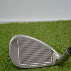 GolfRoots Callaway Hawk Eye Vft PW Iron Firm Flex -CLEARANCE Sales 2023 FF7EFF1F 5B62 4500 9A95 A2A65CB4541B scaled