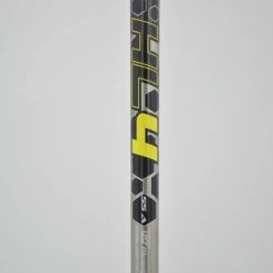 GolfRoots Tour Edge Hl4 4 Hybrid SR Flex -CLEARANCE Sales 2023 FF81F025 1F86 4623 AAFA 079261A128B5 scaled