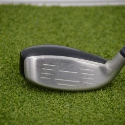 GolfRoots XXIO ELEVEN 23 Degree Hybrid R Flex 7 GolfRoots XXIO ELEVEN 23 Degree Hybrid R Flex -CLEARANCE Sales 2023 FF84DC05 64FB 4F03 941C 6FDF0F3E1FEE scaled