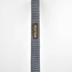 GolfRoots Rife Two Bar 35in -CLEARANCE Sales 2023 FF87A832 BE0D 492F 9652 F39E9F19CC78 scaled