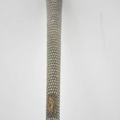 GolfRoots Cobra Baffler DWS 2 Hybrid S Flex -CLEARANCE Sales 2023 FF926B91 946E 4DA7 BF94 750E92445AA5 scaled