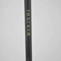 GolfRoots PinTracker MAX Tour Grade 5 Wood S Flex -CLEARANCE Sales 2023 FF982C87 C105 4ADE 8C87 CDF94E399B31 scaled